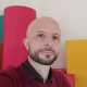 Emanuele Moretti