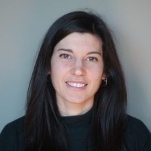 Ingrandire l'immagine: Serena Cantamessa, psicologo clinico Bergamo