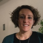 Dott.ssa Sara Biondi