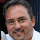 Silvano Gollini