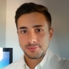 Dr. Davide Fumagalli