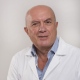 Franco Bubbico