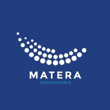 Centro Medico Odontoiatrico Dott Maurizio Matera