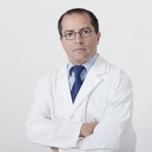 Elettromiografia Roma - Studio Di Scipio