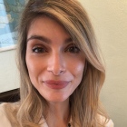 Dott.ssa Tania Sorrentino