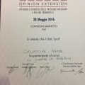 Ingrandire l'immagine: certificate 11