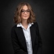 Giulia Gori