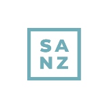 Istituto Oculistico Sanz