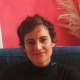 Silvia Barbieri