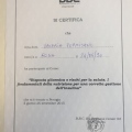 Ingrandire l'immagine: certificate 15