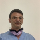 Dott. Pietro Coletta