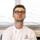 Dott. Claudio Benedetti