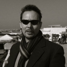 Ingrandire l'immagine: Fabrizio Artelli, psicologo clinico Roma