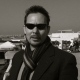 Fabrizio Artelli