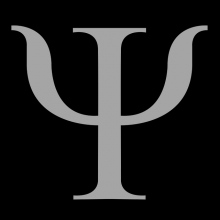 Studio di Psicologia - Psichiatria - Psicoterapia - Neuropsicologia