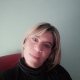 Maria Ausilia Parrinello
