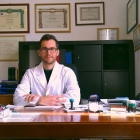 Dott. Giacomo Ciampi