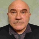 Paolo Agostini