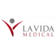 La Vida Medical