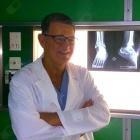 Dott. Alberto Battaglia