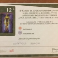 Ingrandire l'immagine: certificate 11