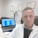 Giuseppe Pagano