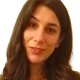 Luisa Bellachioma