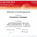 Ingrandire l'immagine: certificate 15