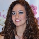 Maria Libera Tanese