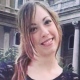 Mariachiara Didonna