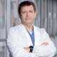 Maurizio Bussotti