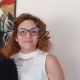 Marialuisa Colombo