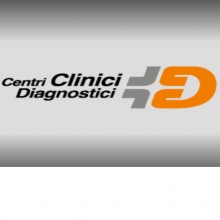 CENTRI CLINICI DIAGNOSTICI