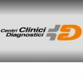 CENTRI CLINICI DIAGNOSTICIBari - 