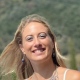 Marta Agostini