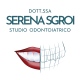 Serena Sgroi