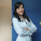 Dott.ssa Mariarosa Trotta