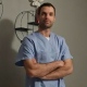 Vittorio Simone Mirco