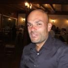 Dott. Alessandro Di Monte