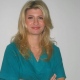 Maria Grazia Lo Schiavo