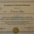 Ingrandire l'immagine: certificate 2