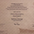 Ingrandire l'immagine: certificate 2