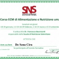 Ingrandire l'immagine: certificate 3