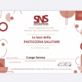 Ingrandire l'immagine: certificate 3