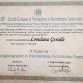 Ingrandire l'immagine: certificate 2