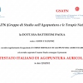 Ingrandire l'immagine: certificate 2