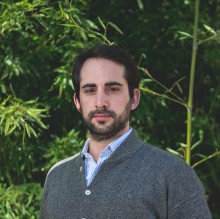 Ingrandire l'immagine: Guido Chiari, osteopata Parma