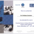 Ingrandire l'immagine: certificate 2