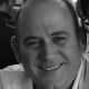 Marco Panico