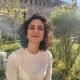 Elisa De Chiara